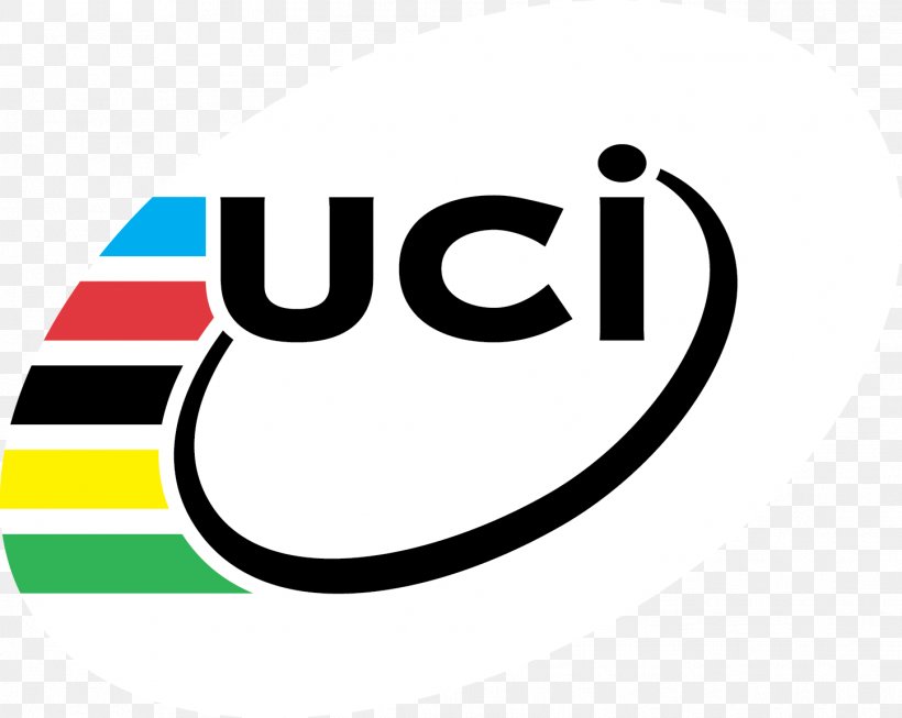 Union Cycliste Internationale UCI Road World Championships World Cycling Centre Bicycle, PNG, 1446x1152px, Union Cycliste Internationale, Area, Bicycle, Bicycle Racing, Brand Download Free