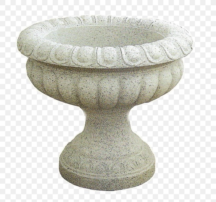 Vase Urn Stone Cachepot Вазон, PNG, 798x770px, Vase, Artifact, Building, Cachepot, Concrete Download Free