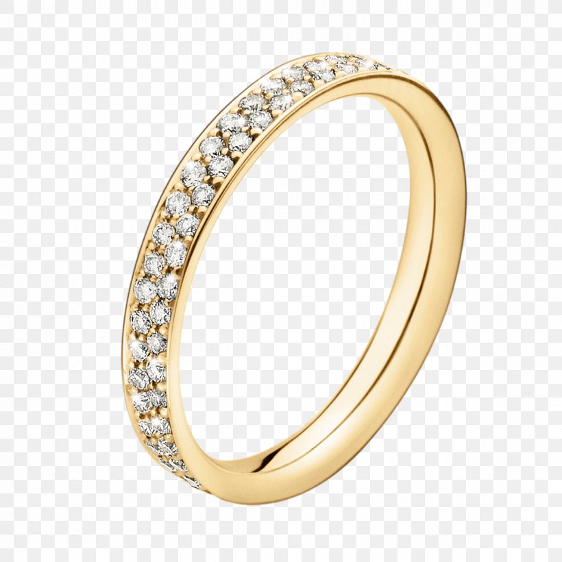 Wedding Ring Jewellery Eternity Ring Gold, PNG, 1200x1200px, Ring, Bangle, Body Jewelry, Bracelet, Brilliant Download Free