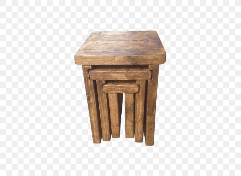 Wood Stain, PNG, 480x600px, Wood Stain, End Table, Furniture, Outdoor Table, Table Download Free