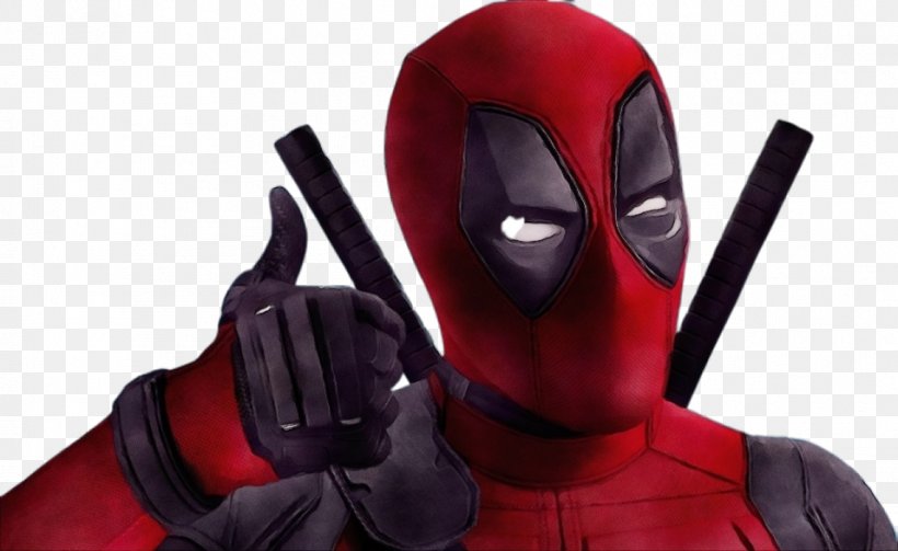 Action Film 0 Deadpool Adobe Premiere Pro, PNG, 957x588px, 2018, Action, Adobe Premiere Pro, Avengers, Avengers Endgame Download Free