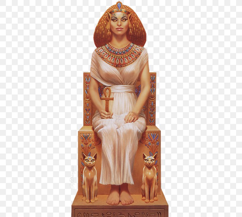 Ancient Egyptian Religion Bastet Goddess Deity, PNG, 360x735px, Ancient Egypt, Ancient Egyptian Deities, Ancient Egyptian Religion, Bastet, Classical Sculpture Download Free