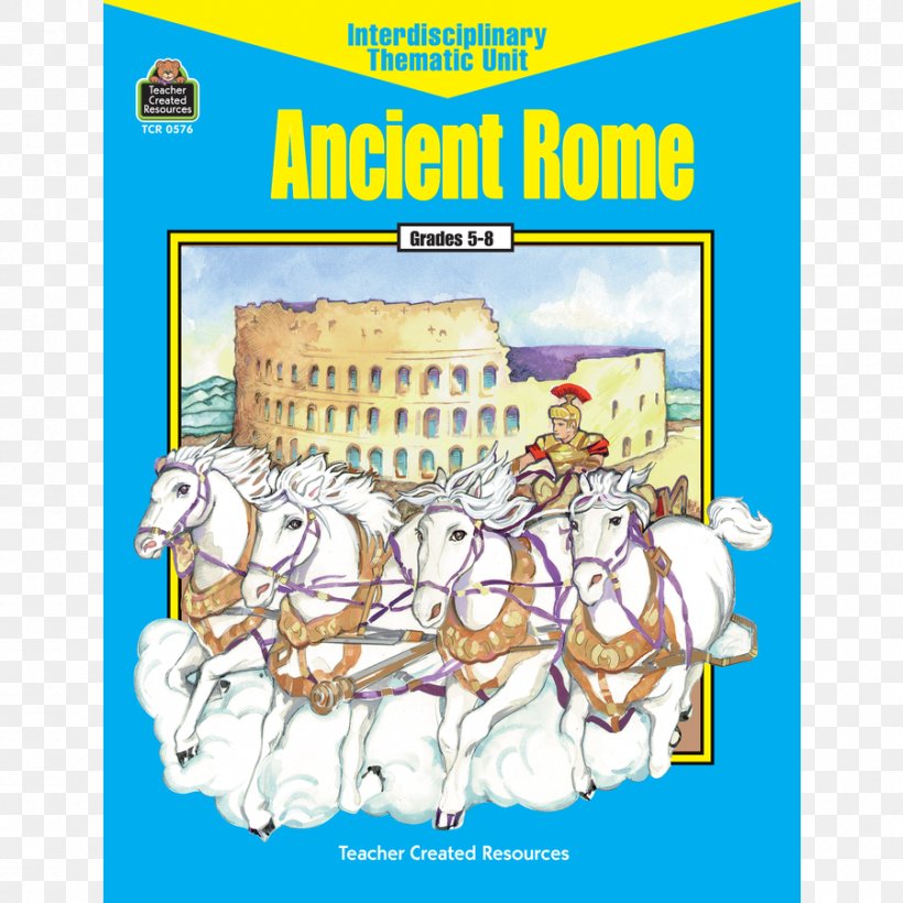 Ancient Rome Ancient Greece Ancient Egypt Ancient History Civilization, PNG, 900x900px, Ancient Rome, Ancient Egypt, Ancient Greece, Ancient History, Archaeology Download Free