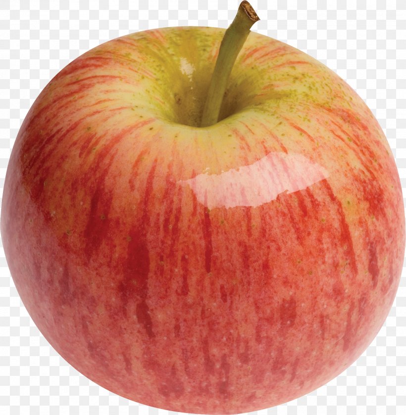 Apple Fruit Lemon Produce Gala, PNG, 1914x1960px, Apple, Apple Extract, Apple Sauce, Cooking Apple, Extract Download Free