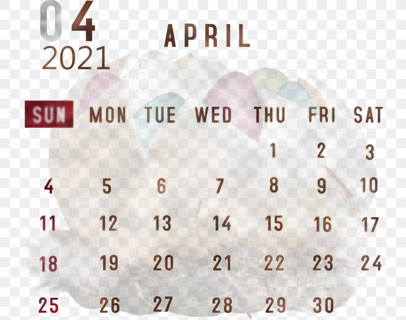 April 2021 Printable Calendar April 2021 Calendar 2021 Calendar, PNG, 3000x2370px, 2021 Calendar, April 2021 Printable Calendar, Boot, Meter Download Free