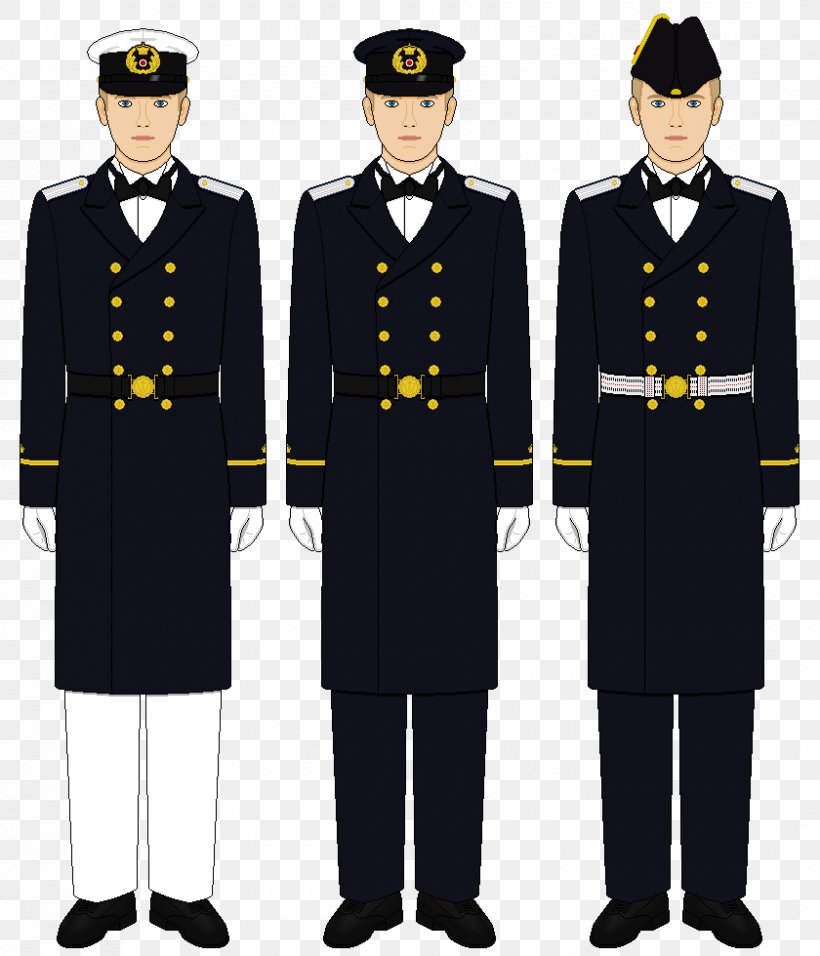 Army Officer Military Uniforms Tuxedo Dress Uniform, PNG, 840x980px, Army Officer, Army, Army Service Uniform, Clothing, Dress Uniform Download Free