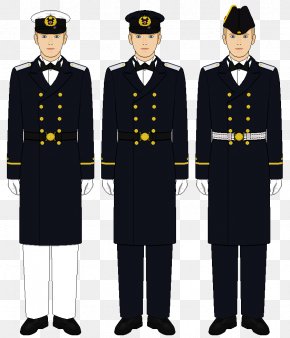 Military Uniform Dress Uniform Deviantart Png 2411x2150px Military Uniform Army Art Battle Dress Uniform Deviantart Download Free - soviet union uniform roblox