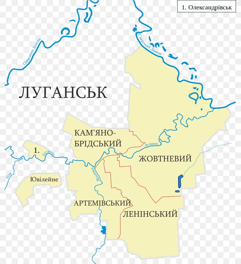 Artemivs'kyi District Zhovtnevyi District Lenins'kyi District Raion Wikipedia, PNG, 787x900px, Raion, Area, Diagram, Ecoregion, Land Lot Download Free