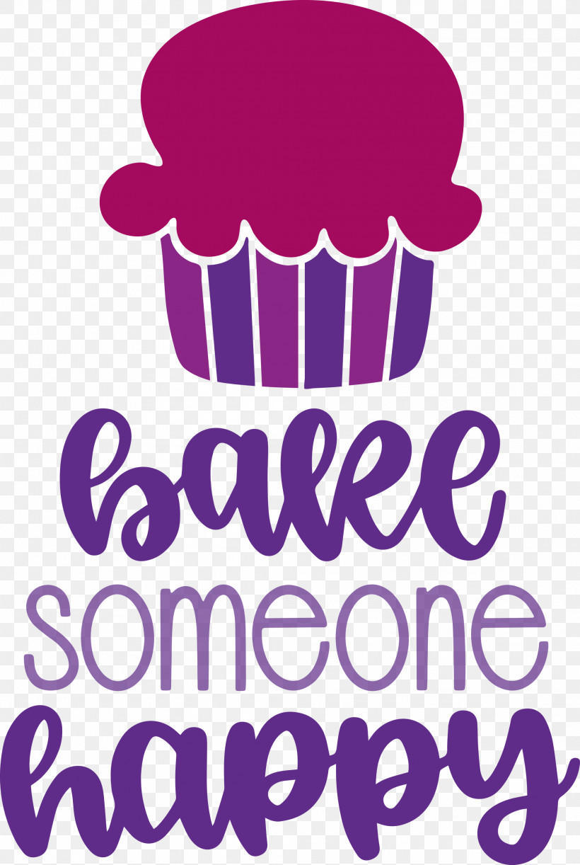 Bake Someone Happy Cake Food, PNG, 2013x3000px, Cake, Food, Geometry, Kitchen, Line Download Free