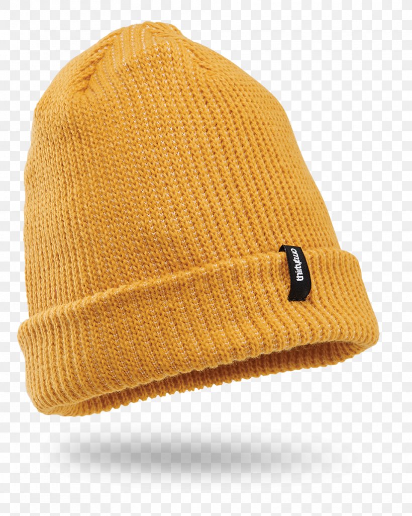 Beanie Knit Cap Hat Fashion, PNG, 959x1200px, Beanie, Boot, Cap, Fashion, Fullcap Download Free