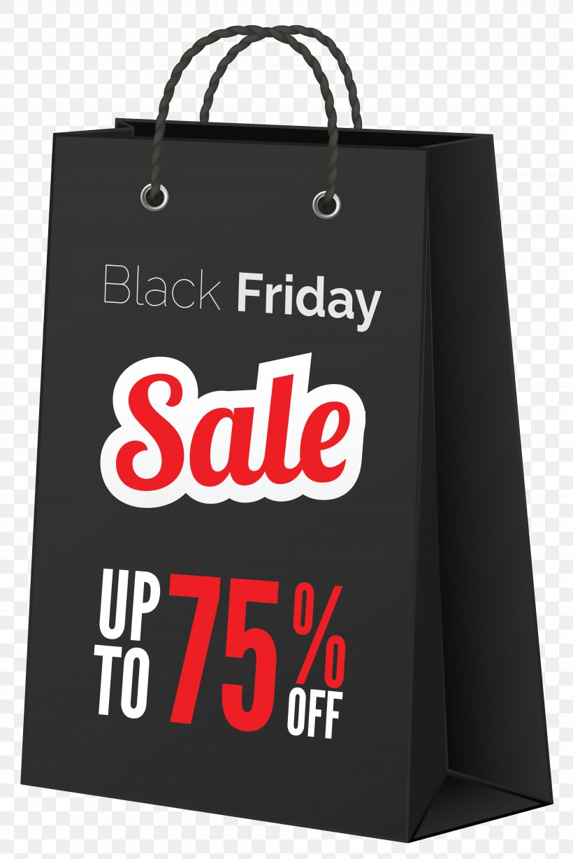 Black Friday Bag Sales Clip Art, PNG, 4059x6080px, Black Friday, Bag, Brand, Cyber Monday, Discounts And Allowances Download Free