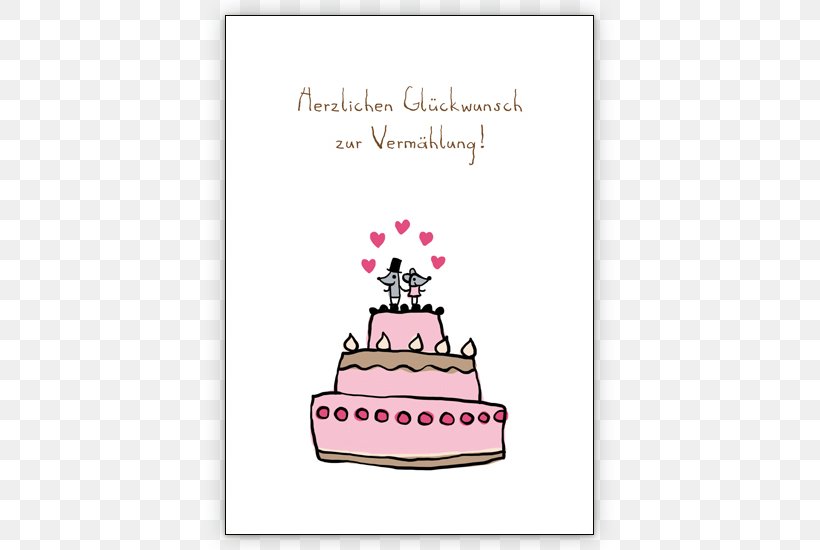 Blahoželanie Greeting & Note Cards Wedding Cake Text Wedding Anniversary, PNG, 635x550px, Greeting Note Cards, Cake, Cake Decorating, Christmas, Christmas Card Download Free