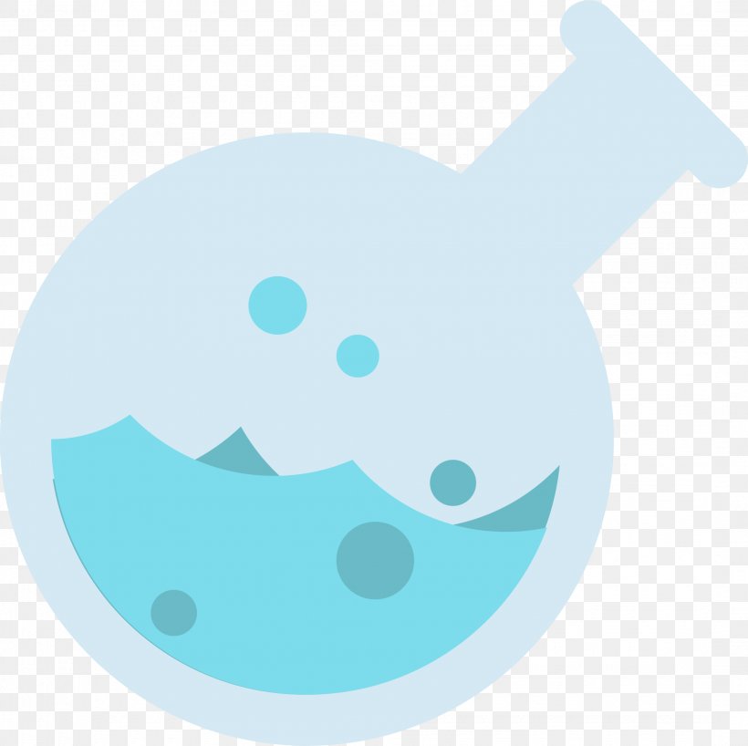 Blue Teal Clip Art, PNG, 2145x2141px, Blue, Animal, Aqua, Cartoon, Computer Download Free