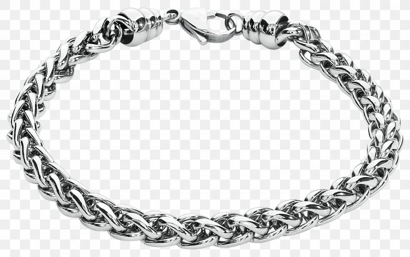 Bracelet Leather Jewellery Earring Clothing, PNG, 1300x818px, Bracelet, Body Jewelry, Boutique, Chain, Clothing Download Free