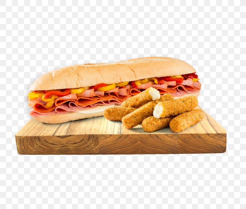 Breakfast Sandwich Fast Food Hot Dog Submarine Sandwich, PNG, 767x697px, Breakfast Sandwich, American Food, Bocadillo, Breakfast, Cheeseburger Download Free