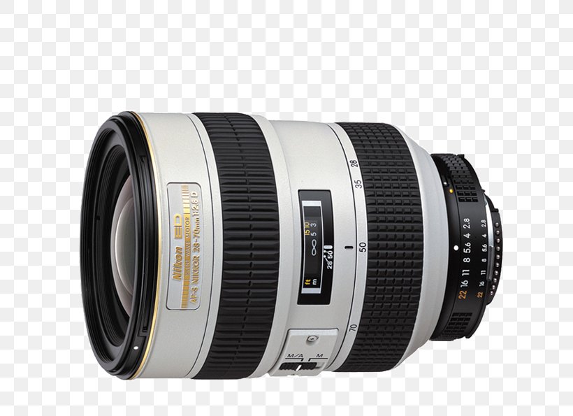 Canon EF Lens Mount Nikon AF-S DX Nikkor 35mm F/1.8G Camera Lens, PNG, 700x595px, Canon Ef Lens Mount, Aperture, Autofocus, Camera, Camera Accessory Download Free