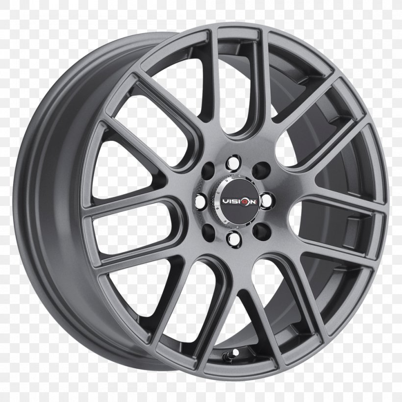 Car Rim Wheel Toyota Prius Tire, PNG, 1000x1000px, Car, Alloy Wheel, Auto Part, Automotive Design, Automotive Tire Download Free