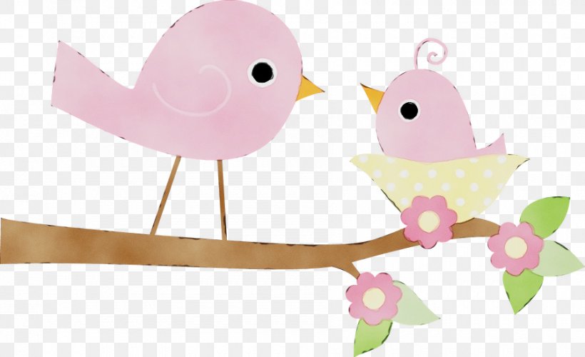 Cartoon Baby Bird, PNG, 900x549px, Watercolor, Animal Figure, Baby Products, Baby Shower, Baby Toys Download Free