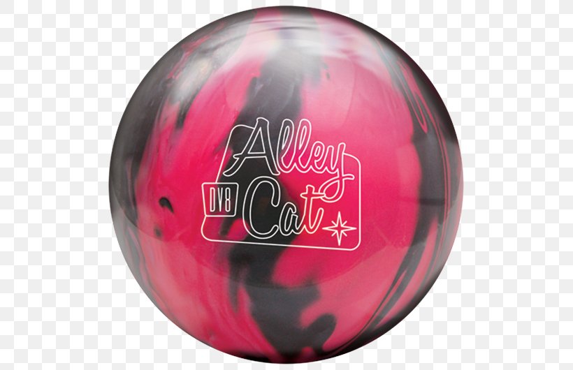 Cat Bowling Balls Brunswick Bowling & Billiards, PNG, 530x530px, Cat, Alley, Ball, Blue, Bowlerxcom Download Free