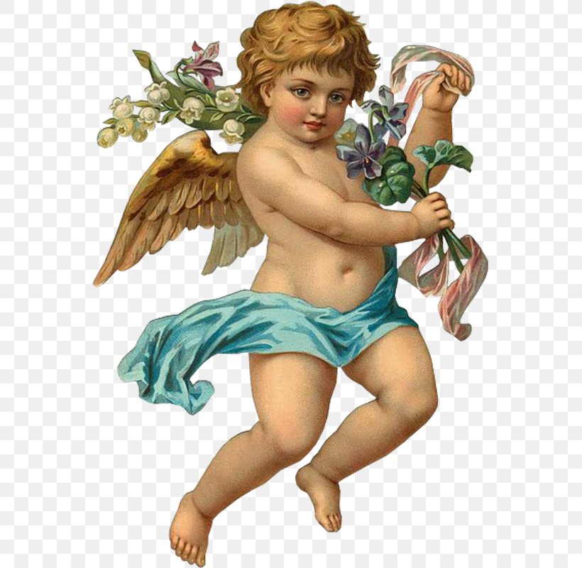 Cherub Victorian Era Cupid Angel Bokmärke, PNG, 559x800px, Cherub, Angel, Cupid, Edwardian Era, Fairy Download Free