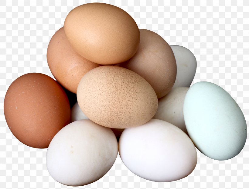 Chicken Egg White Yolk Boiled Egg, PNG, 3000x2283px, Chicken, Boiled Egg, Century Egg, Cooking, Eating Download Free