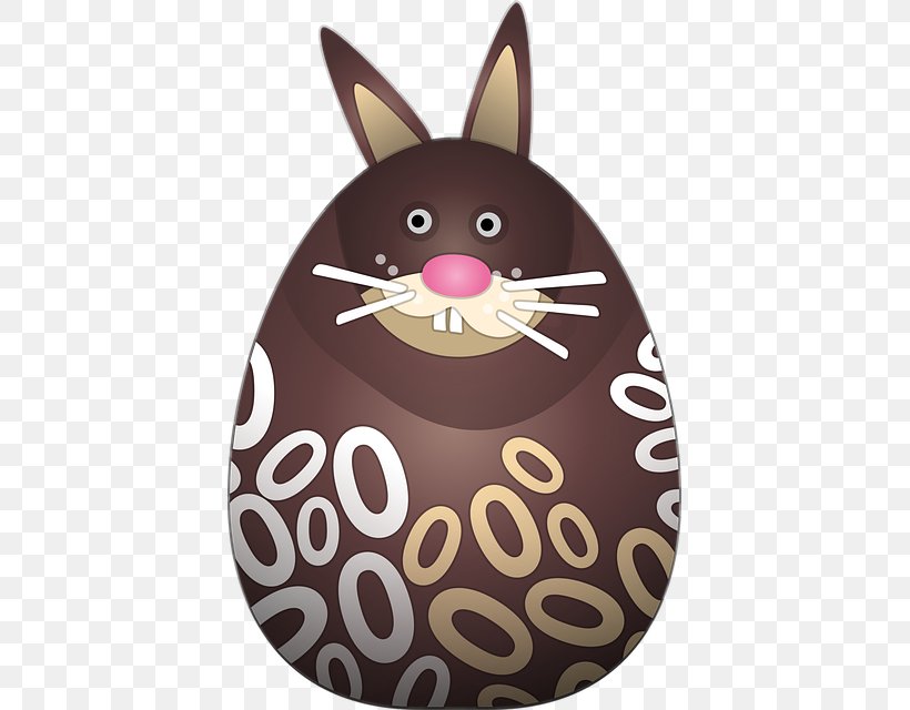 Chocolate Bunny Easter Egg, PNG, 409x640px, Chocolate Bunny, Brown, Cadbury Creme Egg, Candy, Chicken Download Free