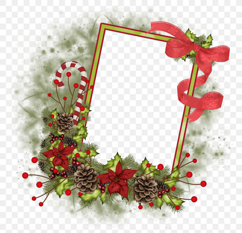 Christmas Decoration, PNG, 791x791px, Wreath, Christmas Decoration, Flower, Heart, Holly Download Free