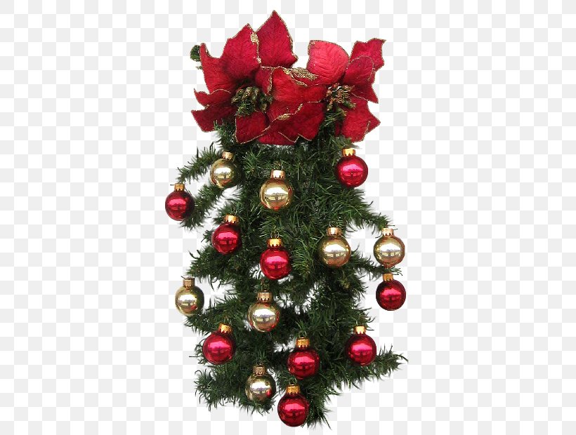 Christmas Tree Advent, PNG, 439x620px, Christmas Tree, Advent, Blog, Christmas, Christmas Decoration Download Free