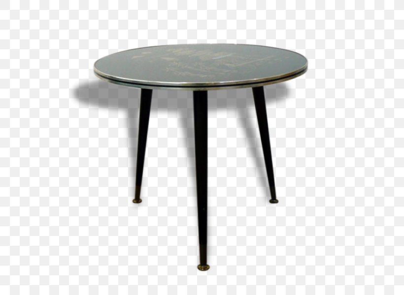 Coffee Tables Pied Family Room Bar Stool, PNG, 600x600px, Table, Bar, Bar Stool, Coffee Table, Coffee Tables Download Free