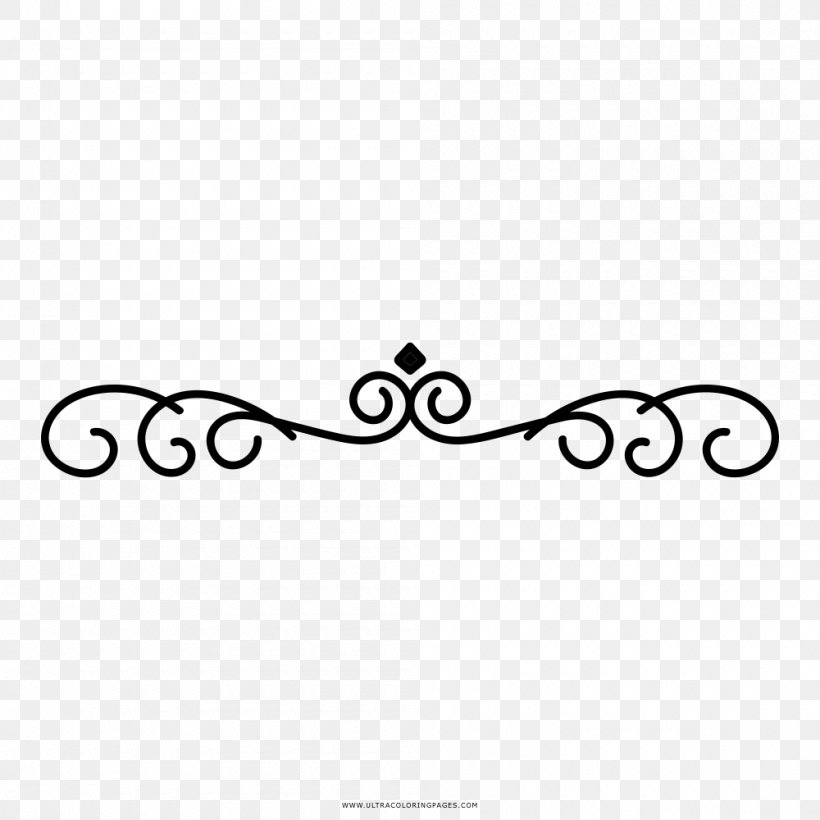 Coloring Book Drawing Divisor Ausmalbild Clip Art, PNG, 1000x1000px, Coloring Book, Area, Ausmalbild, Black, Black And White Download Free
