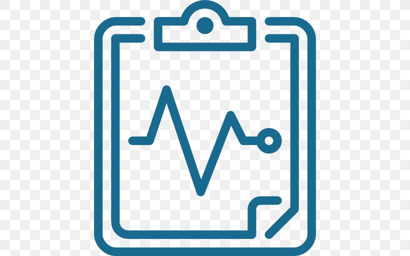 Health Care Medicine Business Clip Art, PNG, 512x512px, Health Care, Area, Blue, Brand, Business Download Free