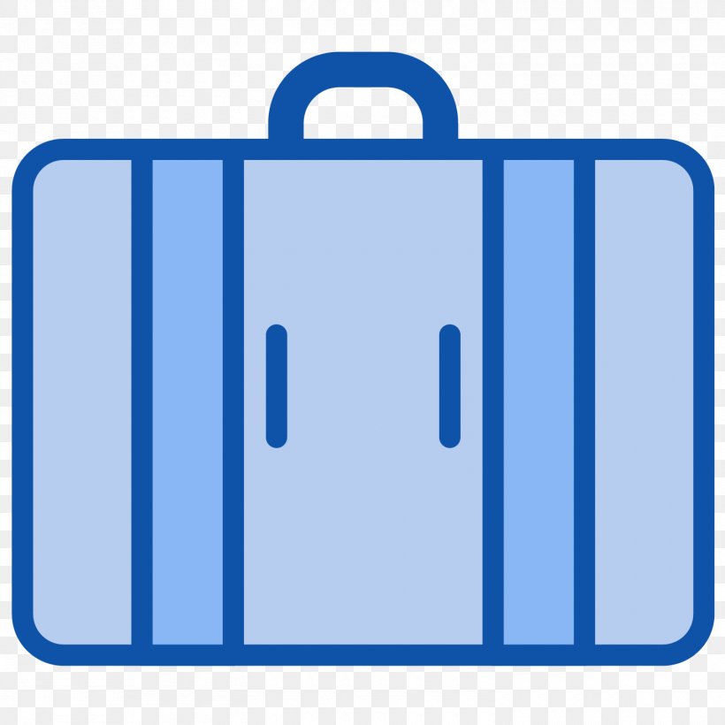 Travel, PNG, 1500x1500px, Travel, Bag, Baggage, Button, Electric Blue Download Free