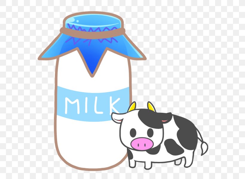 Cow's Milk Food Baka Drinking, PNG, 600x600px, Cows Milk, Baka, Beslenme, Drink, Drinking Download Free