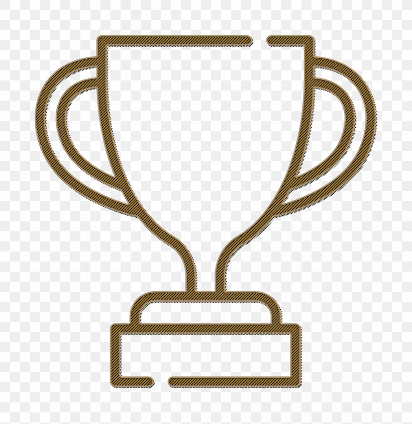 Cup Icon Sports Icon, PNG, 1200x1234px, Cup Icon, Award, Logo, Royaltyfree, Sports Icon Download Free