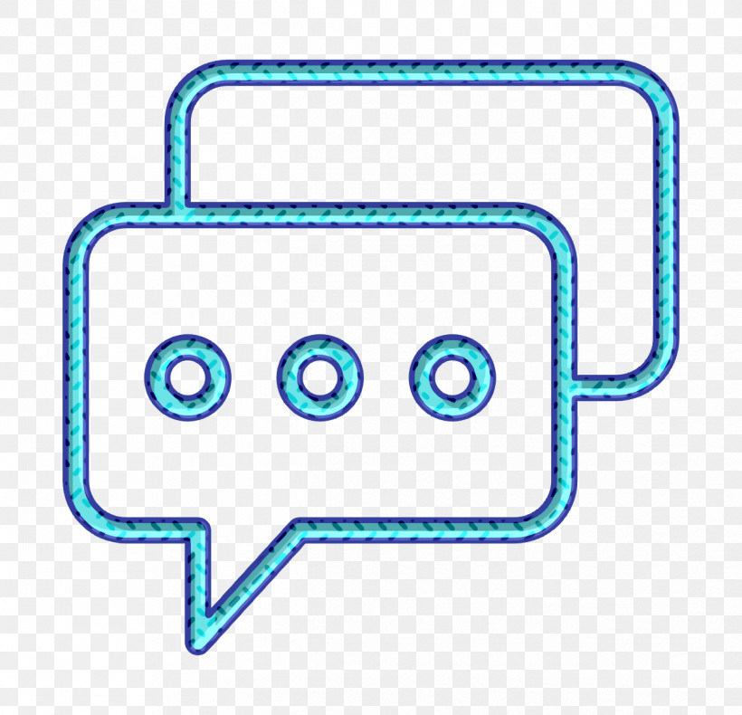 Dialogue Set Icon Comment Icon Chat Icon, PNG, 1244x1200px, Dialogue Set Icon, Chat Icon, Comment Icon, Dialogue, Emoticon Download Free