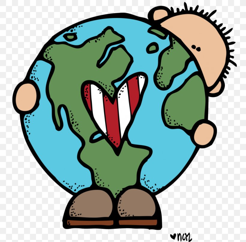 Earth Day Clip Art, PNG, 768x807px, Earth, Area, Artwork, Color, Coloring Book Download Free