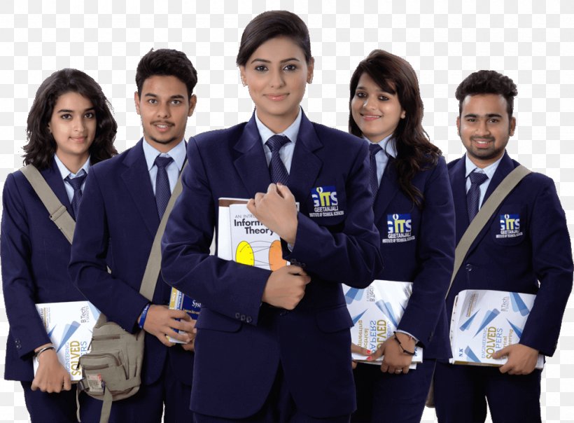 Education Uniform School Student Organization, PNG, 1000x737px, Education, Business, Businessperson, Chandigarh, College Download Free