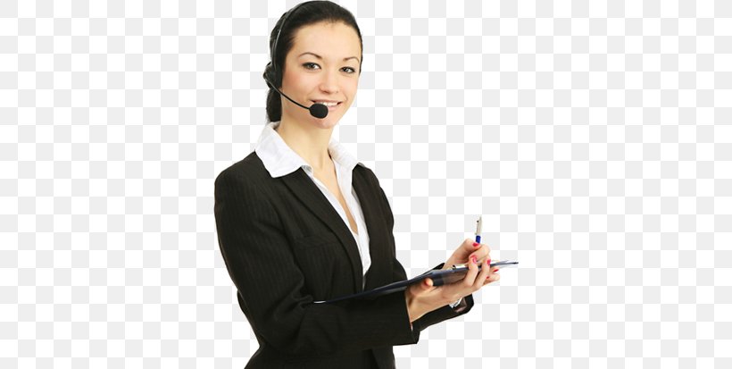 English Receptionist C1 Advanced Karawang Regency Language School, PNG, 342x413px, English, B1 Preliminary, B2 First, Business, Business Consultant Download Free