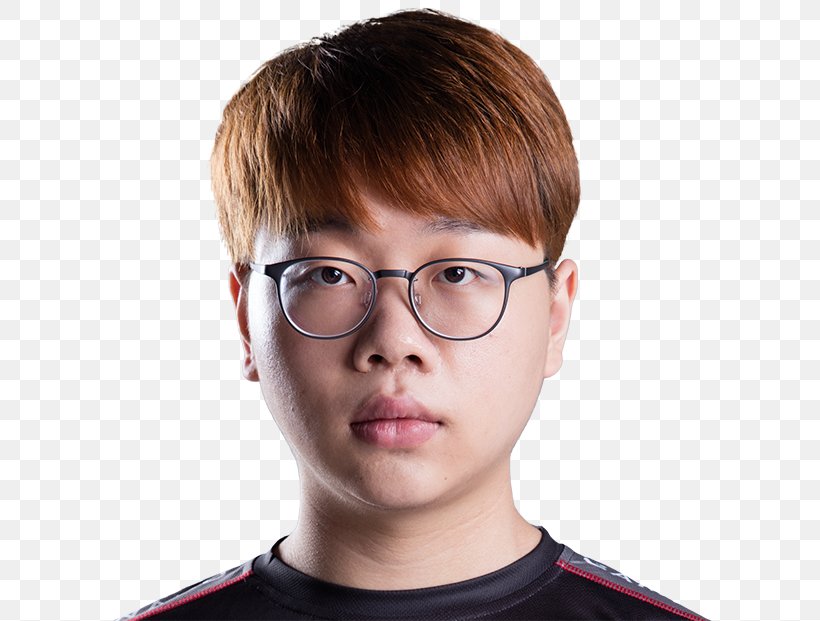 Faker Tencent League Of Legends Pro League League Of Legends World Championship Edward Gaming, PNG, 784x621px, Faker, Ahq Esports Club, Brown Hair, Chin, Ear Download Free