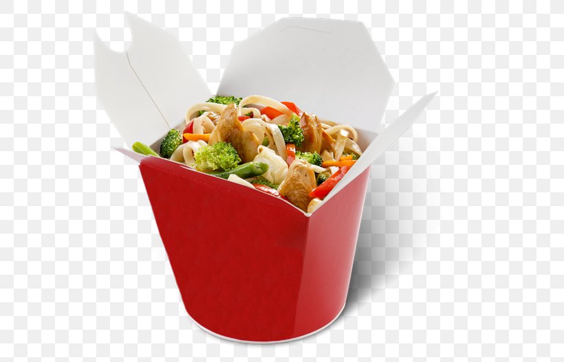 Fast Food Nasi Goreng Chinese Cuisine Sushi Chinese Noodles, PNG, 550x527px, Fast Food, Chinese Cuisine, Chinese Noodles, Cuisine, Delivery Download Free