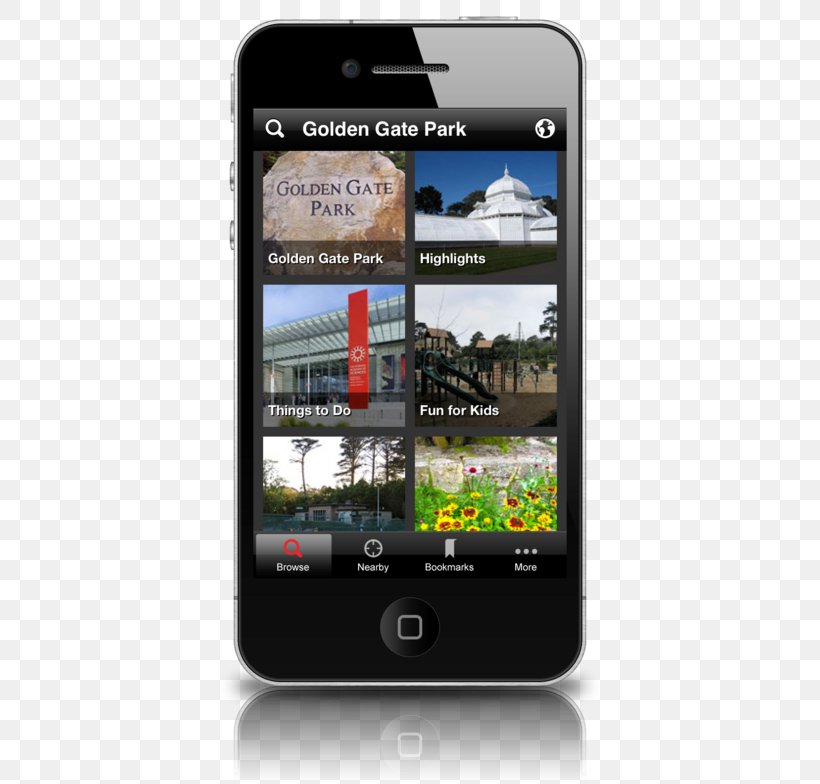 Feature Phone Japanese Tea Garden Fort Mason Fisherman's Wharf Smartphone, PNG, 470x784px, Feature Phone, Cellular Network, Communication Device, Electronic Device, Electronics Download Free