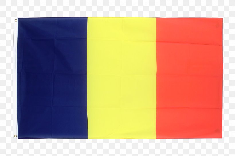 Flag Of Belgium Towel Flag Of Mali Flag Of Chad, PNG, 1500x1000px, Flag Of Belgium, Belgium, Belgium National Football Team, Charleroi, Ensign Download Free