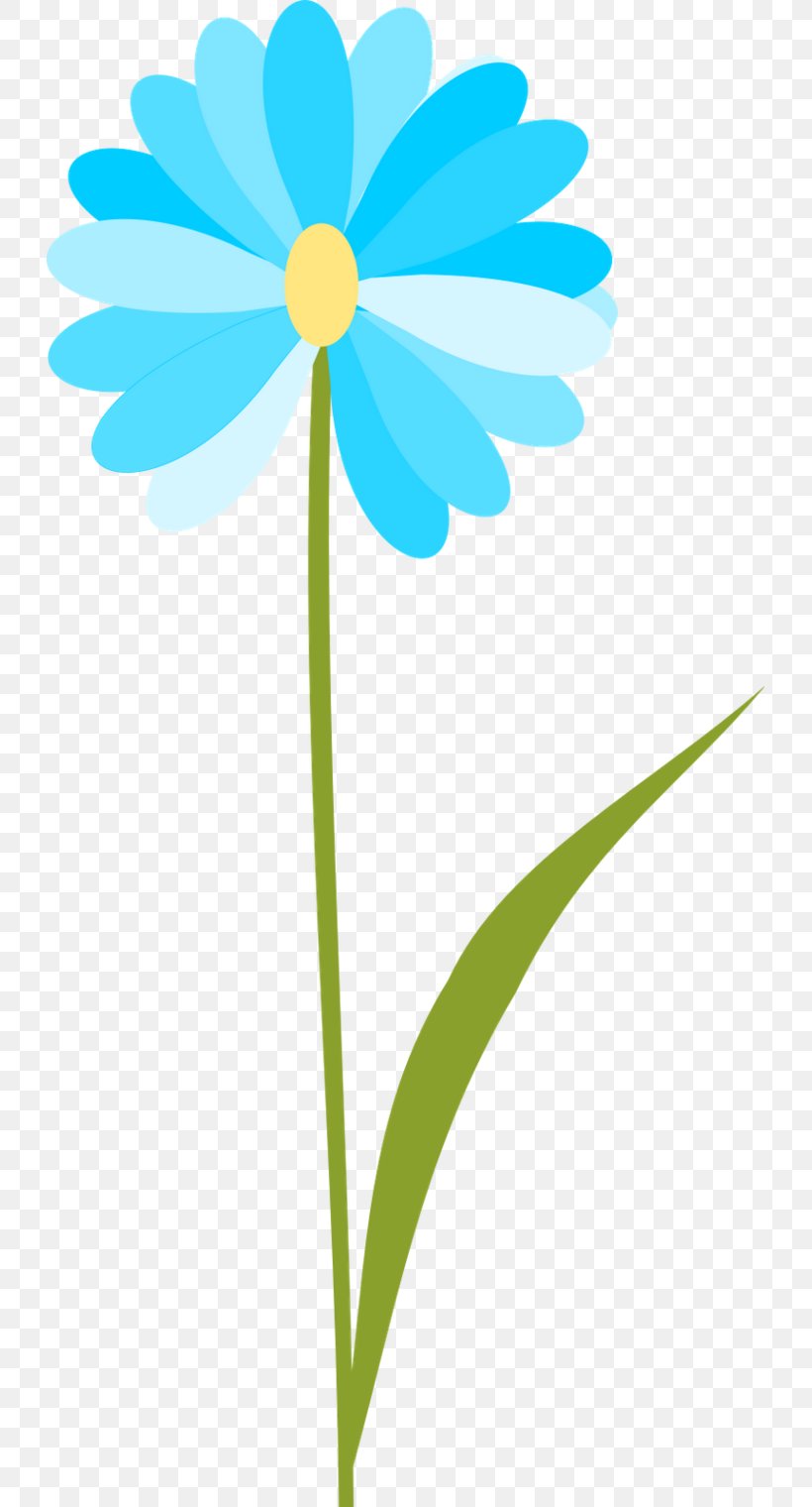 Flower Clip Art, PNG, 725x1520px, Flower, Artwork, Blog, Color, Daffodil Download Free