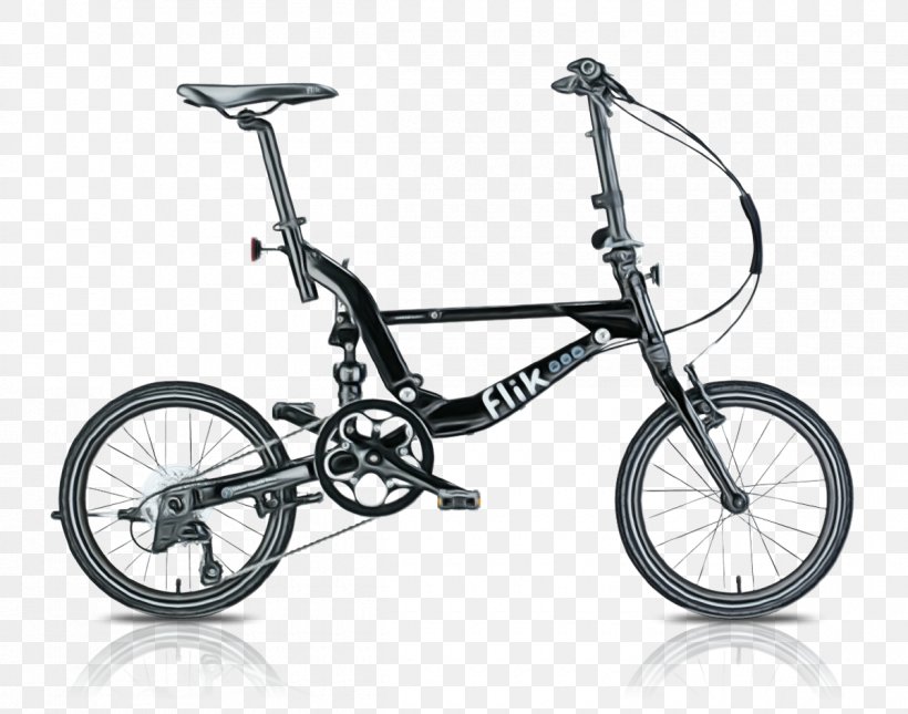 Folding Bicycle Dahon Bicycle Frames STRiDA, PNG, 1200x945px, Bicycle, Bicycle Accessory, Bicycle Drivetrain Part, Bicycle Fork, Bicycle Forks Download Free