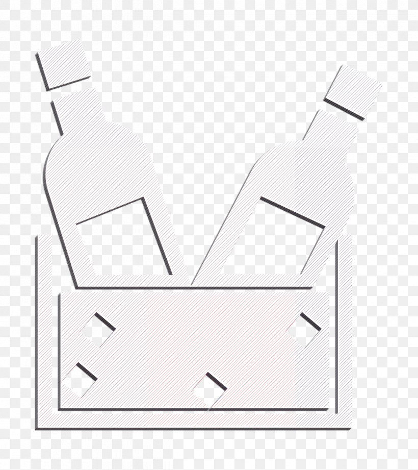 Food Icon Celebrations Icon Alcohol Icon, PNG, 1246x1400px, Food Icon, Alcohol Icon, Bottle, Bottle Shop, Celebrations Icon Download Free