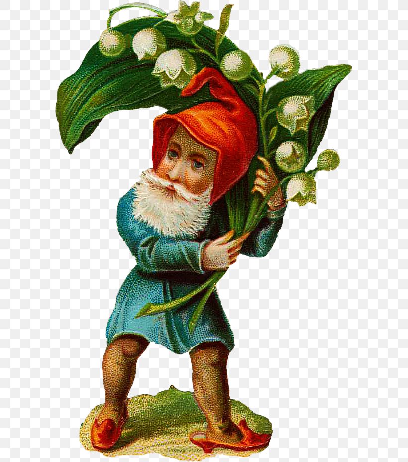 Garden Gnome Garden Ornament Clip Art, PNG, 600x928px, Garden Gnome, Christmas Ornament, Dwarf, Elf, Fairy Download Free