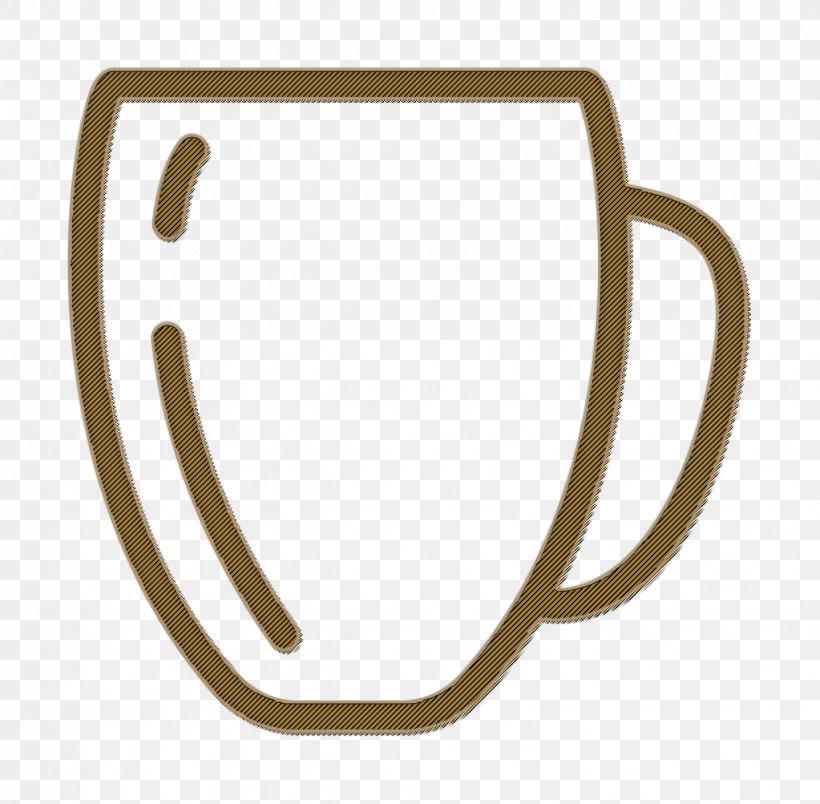 Gastronomy Icon Mug Icon, PNG, 1234x1210px, Gastronomy Icon, Drawing, Mug, Mug Icon, Poster Download Free