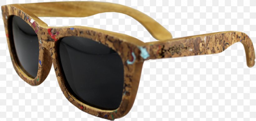 Goggles Sunglasses Guess Ceneo S.A., PNG, 1024x488px, Goggles, Brown, Confetti, Eyewear, Glasses Download Free