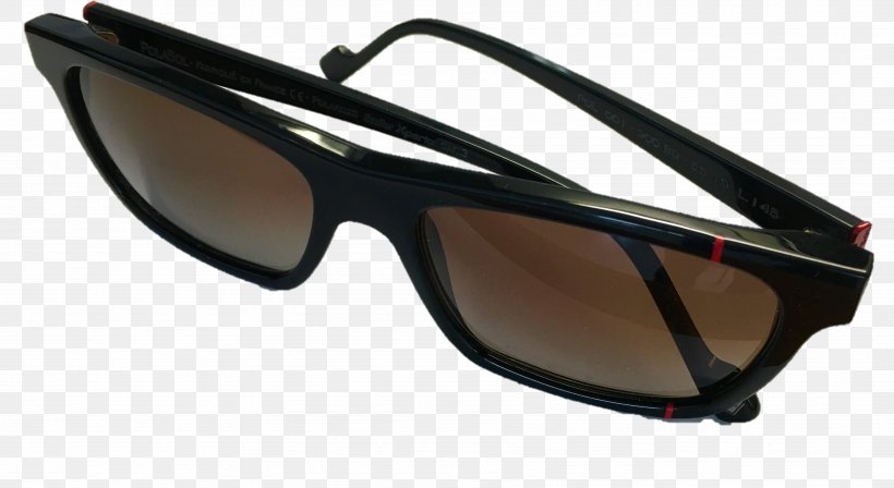 Goggles Sunglasses Plastic, PNG, 3586x1963px, Goggles, Eyewear, Glasses, Personal Protective Equipment, Plastic Download Free