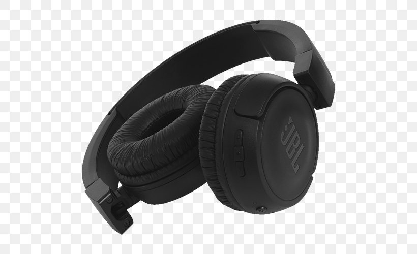 Headphones JBL T450 AKG Wireless, PNG, 501x500px, Headphones, Akg, Audio, Audio Equipment, Audiophile Download Free